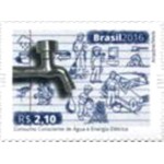 2016 C 3590 Água N