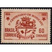 1955 C 0361 Botucatu 60 N