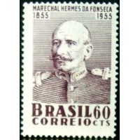 1955 C 0364 Hermes da Fonseca N