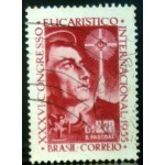 1955 C 0366 Crucifixo U