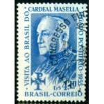 1955 C 0367Cardeal Masella NCC