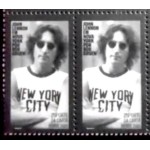 2021 C 3982 John Lennon M PR 2021 C 3982 John Lennon M PR