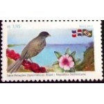 2021 C 3985 Relações Diplomáticas Brasil República Dominicana M 2021 C 3985 Relações Diplomáticas Brasil República Dominicana M