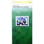 2023 Previdência Social
