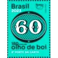 2023 C 4109 60 Réis M 2023 C 4109 60 Réis M