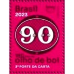 2023 C 4110 90 Réis M 2023 C 4110 90 Réis M