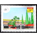 2023 C 4115 Mercado Central Goiânia M 2023 C 4115 Mercado Central Goiânia M