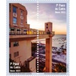 2023 C 4137 Elevador Lacerda M SET