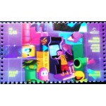 2023 C 4140  Jogos Eletrônicos 2 M
