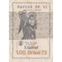 1973 C 0804 São Gabriel M