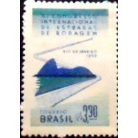 1959 C 0437 Estradas de Rodagem M