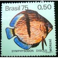 1975 C 0890 Morerê M