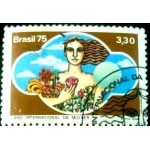 1975 C 0905 Mulher MCC 1975 C 0905 Mulher MCC