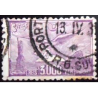 1930 A 0022 Nyrba U