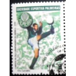 2001 C 2404 Sociedade Esportiva Palmeiras MCC 2001 C 2404 Sociedade Esportiva Palmeiras MCC