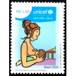 2023 C 4111 Mulher Branca M 2023 C 4111 Mulher Branca M