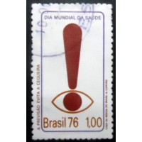 1976 C 0926 Saúde U