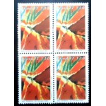 1977 R 0977 Reumatismo M QD