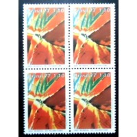 1977 R 0977 Reumatismo M QD