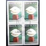 1976 C 0967 A Caravela MCC QD