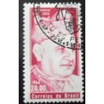 1964 C 0513 Papa João XXIII MCC 1964 C 0513 Papa João XXIII MCC