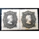 1946 C 0214 Princesa Isabel N PR