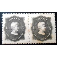 1946 C 0214 Princesa Isabel N PR