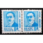 1967 Arthur Bernardes