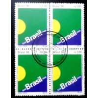 1996 BR C 1991 Descobrimento MCC QD