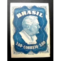 1949 Roosevelt