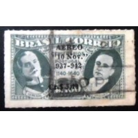 1942 A 0045 Estado Novo U