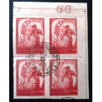 1945 C 0199 Glória MCC QD