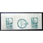 1938 1ª BRAPEX