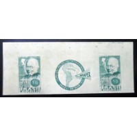 1938 1ª BRAPEX