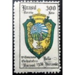 1936 C 0112 Congresso Eucarístico B U