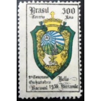 1936 C 0112 Congresso Eucarístico B U