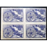 1949 C 0246 Senta a Pua M QD