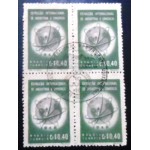 1948 C 0237 Exposição Quitandinha NCC QD