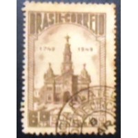 1949 C 0244 Ouro Fino NCC