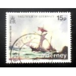 1987 Petit Raymond (schooner) 1906 1987 Petit Raymond (schooner) 1906