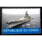 2017 Navios de Guerra 1