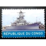 2017 Navios de Guerra 5