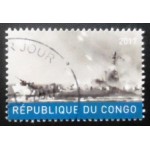2017 Navios de Guerra 6