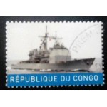 2017 Navios de Guerra 9