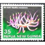 1978 Sea Slug