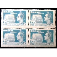 1951 C 0265 João Caetano M QD