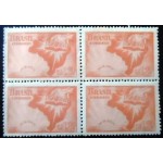 1951 C 0273 Dia da Bíblia M QD