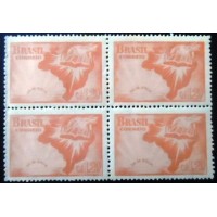 1951 C 0273 Dia da Bíblia M QD