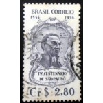 1954 C 0330  José de Anchieta U