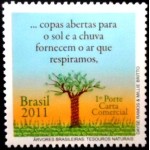 2011 C 3126 Copas Abertas M